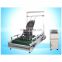 Economic and reliable wheelchair dynamic tester test machine instrument