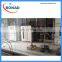 Accept customized IPX34 oscillating rain testing equipment for IP code test