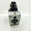 Sauer Danfoss MCV MCV116 series MCV116G4204 MCV116G4201 MCV110A1017  Hydraulic control valve