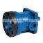 Wholesale and retail vane pump YBD - 6.3/1216/25/32/25/32