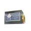 QE-01 QE-02 QE-03 QE-04 QE-06 Quick Exhaust Valve