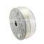 Outside diameter 8mm inside diameter 5.5mm pu hose pneumatic pipe air tubing polyurethane tube