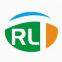 Tianjin Ruilitong Technology Co., Ltd