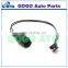 Brake Pad Sensor For B MW 540i 850i M5 OEM 34351180781 34351180432 34351179820 34112225107