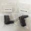 PDC Parking sensor For Discovery OEM YDB500311PMA YDB500311LML ,YDB500311