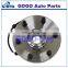 Wheel Hub Bearing for Chevrolet Express 1500 OEM 515036 715036;BR930304;SP500300