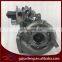 CT16V Turbo 17201-30110 17201-30160 17201-30100 17201-0L040 1KD Turbocharger for 1KD-FTV Engine