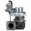 Factory supply RHF5 8980540111 V430144 turbocharger for ISUZU