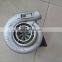 MAN-N TURBO F2000D0826LF07 08 K27.2 HX40 5327987024 51.09100-7333 51.09100-7024 51.09100-7278 51.09100-7333 51.09100-7449