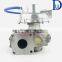 RHC61W 119175-18030 MYDA VD240090 119175-18031 Booshiwheel Turbocharger used for Yanmar Marine 4LHA-STE Engine