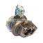 Turbo - цена от завода 2674A357 турбонагнетатель