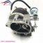HP55 Turbo 1008200FA01 Турбокомпрессор для автомобилей jac Двигатель JAC-L21546