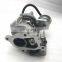 RHF3 turbo CK41 VB410140 1J700-17010 F31CAD-S0140G