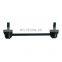 Factory Direct Sales Auto Stabilizer Link OEM B30H-28-170B
