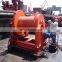 Marine 10ton Boat Lift Cheap Electric Winch for Anchor