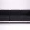 living room furniture 3 seat sofa sz15004c