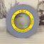 SG parallel grinding wheel special for chain saw & oil saw