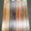 High quality  HDF LAMINATE FLOORING