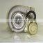 High Performance CT26 Turbo 17201-74010 Turbocharger Celica 2.0L GT Four (ST165) With 3SGTE Engine