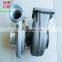 HX55 Volvo Truck Turbo с двигателем D12 D12C D380 3165219 4027013 3591077