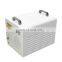Conloon high pressure mist humidifier micro fog cooling outdoor machine for disinfection