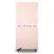 8.8kg/hr floor standing industrial dehumidifier