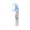 Portable home use weight loss fat burning device cellulite removal machine massager
