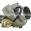Turbochargers RHE6224100-3065  OE No24100-3066A for  Hino Truck