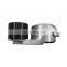 New Belt Tensioner Assembly For Cummins ISX QSX DAYCO 3691282