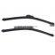 21" & 21" WIPER BLADE SET FITS For AUDI QUATTRO 1984-1986 4B7955425G