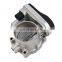 Сборка дроссельной заслонки с датчиком TPS для Chrysler Dodge 4861691AA