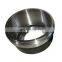 High quality rear auto brake drums 43207-90118 for heavy trucks Brake drum for Nissan UD truck