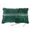 Pure color silk pillowcase 100% mulberry silk pillowcase 16 mm silk pillowcase for hair and skin