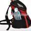 pet carrier pet backpack carrier soft-sided pet travel carrier