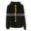 Pet Jacket Hoodie dinosaur Cat Match Owner and Dog Parent-child Dog Pet Clothes