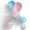 Multi-functional Outdoor Pet Cup Portable Cats Dogs Cup Neck Protection