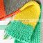 Yarncrafts High Quality Super Soft Anti-pilling Knitting 100% Acrylic Yarn Crochet Yarn