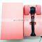 BPink Light Stick  Concert special edition Glowing Flash Lamp Light Stick
