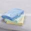 Waterproof Quilted Bamboo Changing Pad Liners