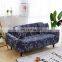 sectional couch covers all-inclusive  elastic  Slipcovers Sofa tight wrap  slip-resistant sectional sofa pillow chair Cover