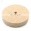 Wool Felt Polishing Wheel Buffing Disc
