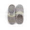 manufacture wholesale men/women felt slippers