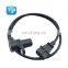 Diesel Auto Engine Parts Crankshaft Position Sensor OEM 0261210113