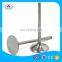 diesel engine spare parts intake and exhaust engine valve for benzOM906 OM906LA