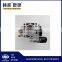 Wholesale  Throttle Body DLD46D  For Lifan 320 520 high quality