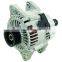 12V 130A 6S CW Alternator generator For HYUNDAI OEM 37300-3E100 02131-9271 373003E100