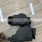 Auto parts Door lock actuator for Chevrolet/GM OEM 96272643 96272638