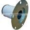 Screw air compressor air oil separator filter element 2901196300 separator filter