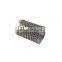 High Precision FE025FD1Stainless Steel Oil Filter Element