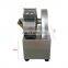 Commercial Use Universal Electric Industrial Industrial Machines Vegetable Slicer Sweet potato slicer cabbage slicer machine